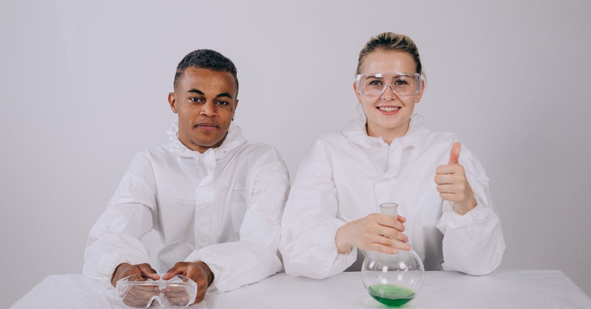 【程序搭建-送服务器】高阶版 | 带按钮-兑币机-USDT兑TRX 星耀剧场