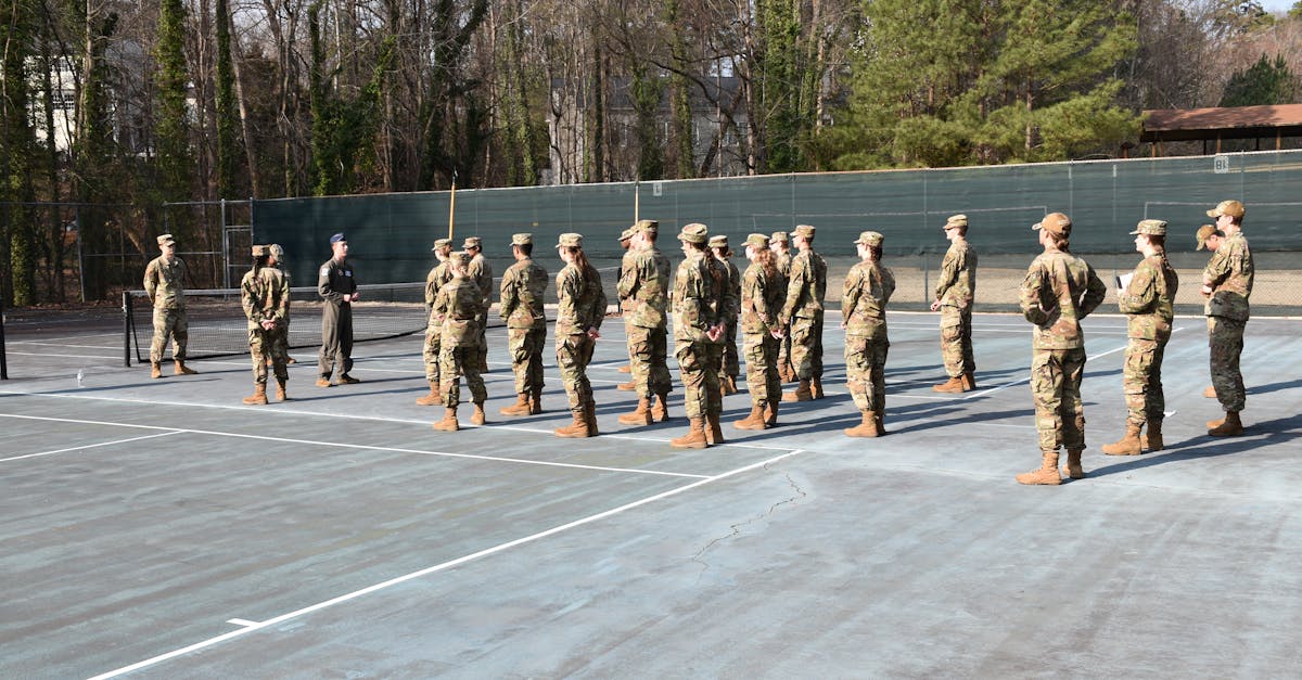 个人-企业版ChatGPT网站部署开店记