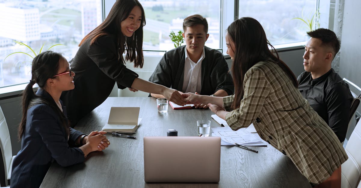 金品岛app怎么详情下载教程