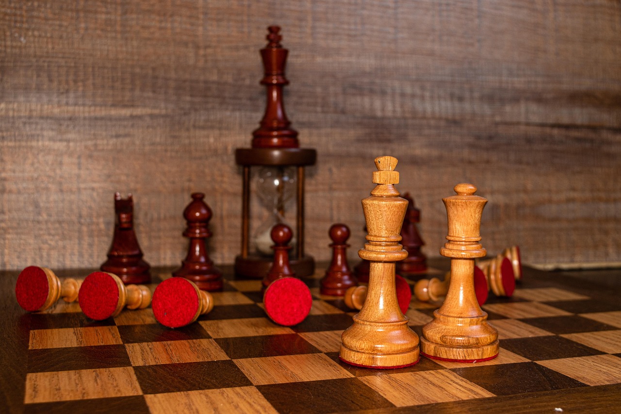 微信号批发:机票购买平台测试