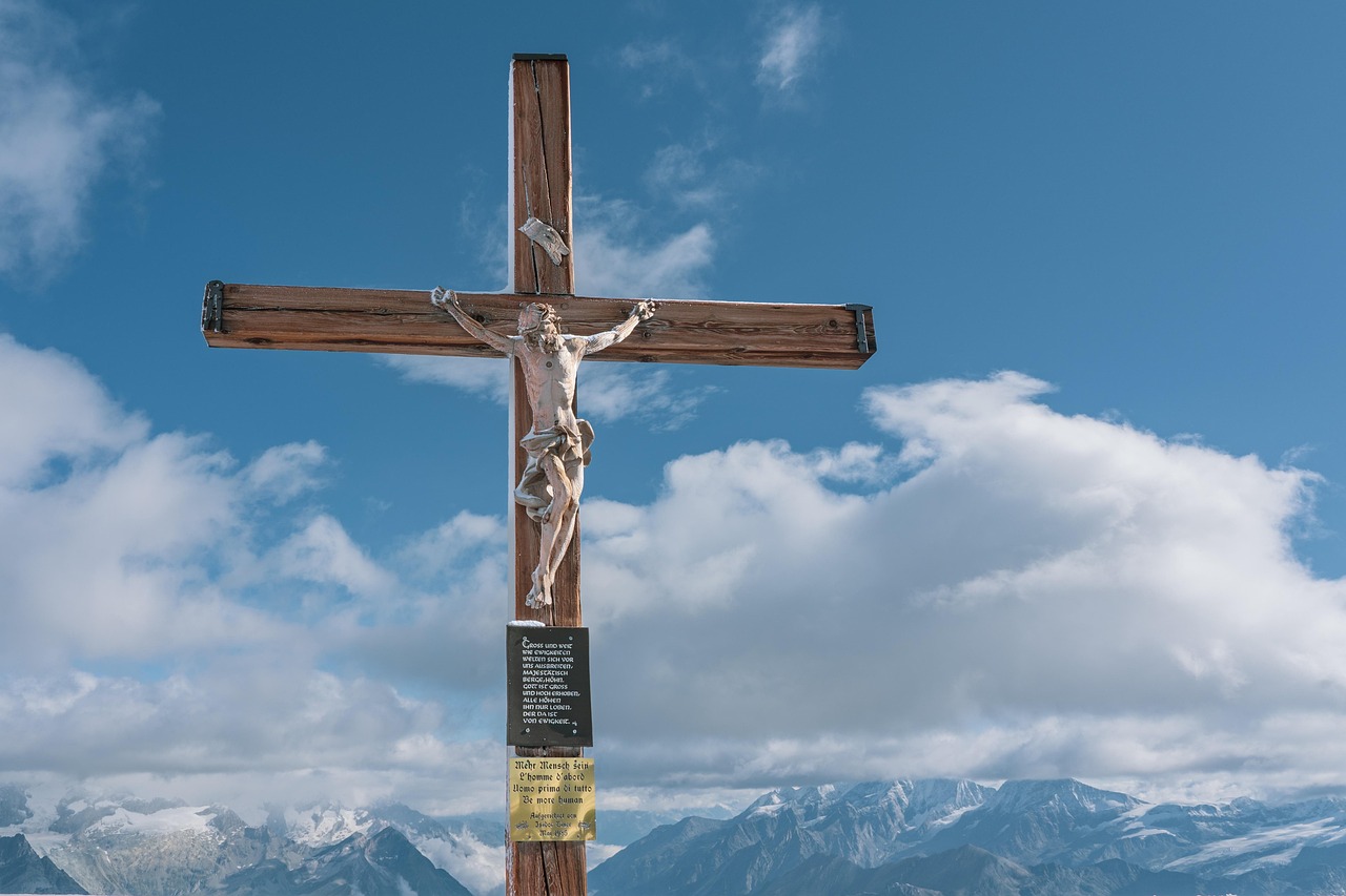 香烟价格的波动