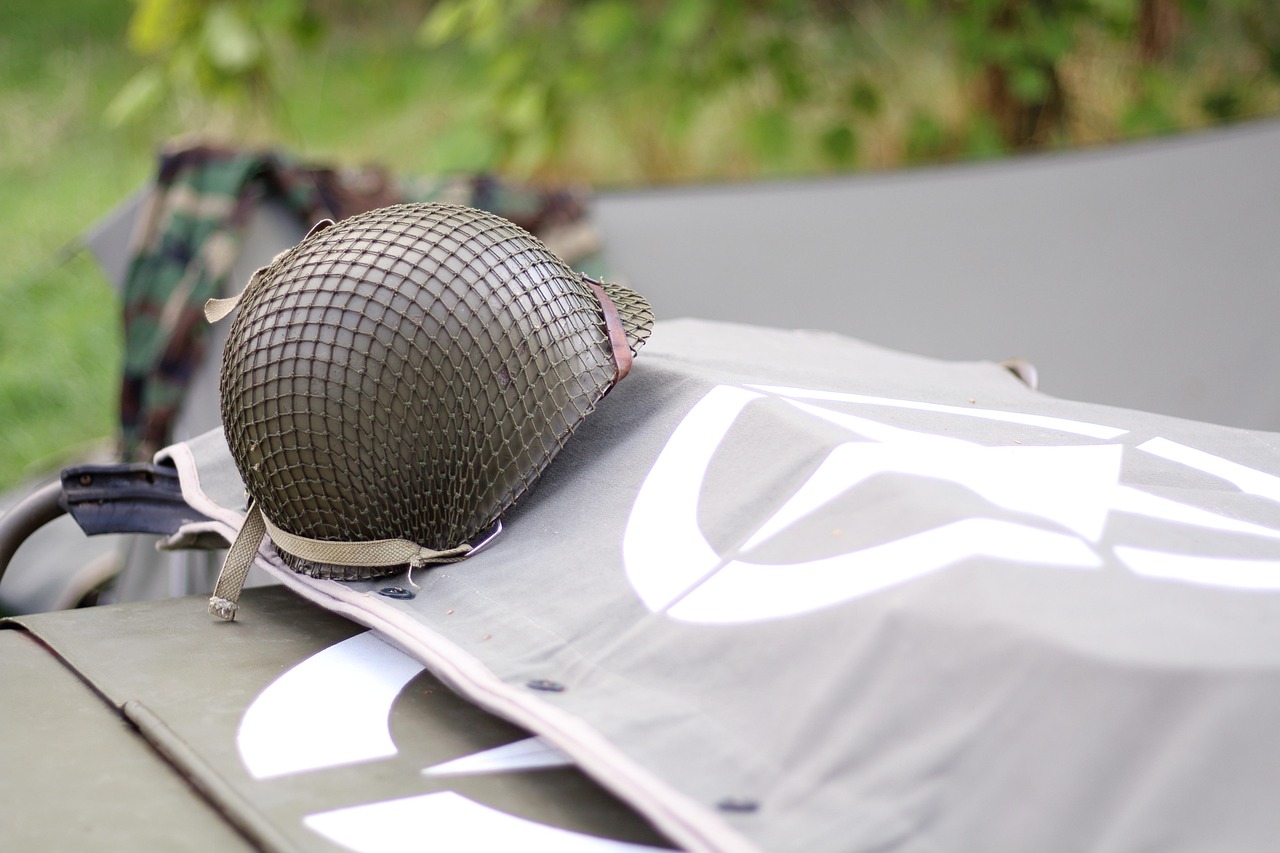 支付宝代刷人脸:传奇大点的代理平台