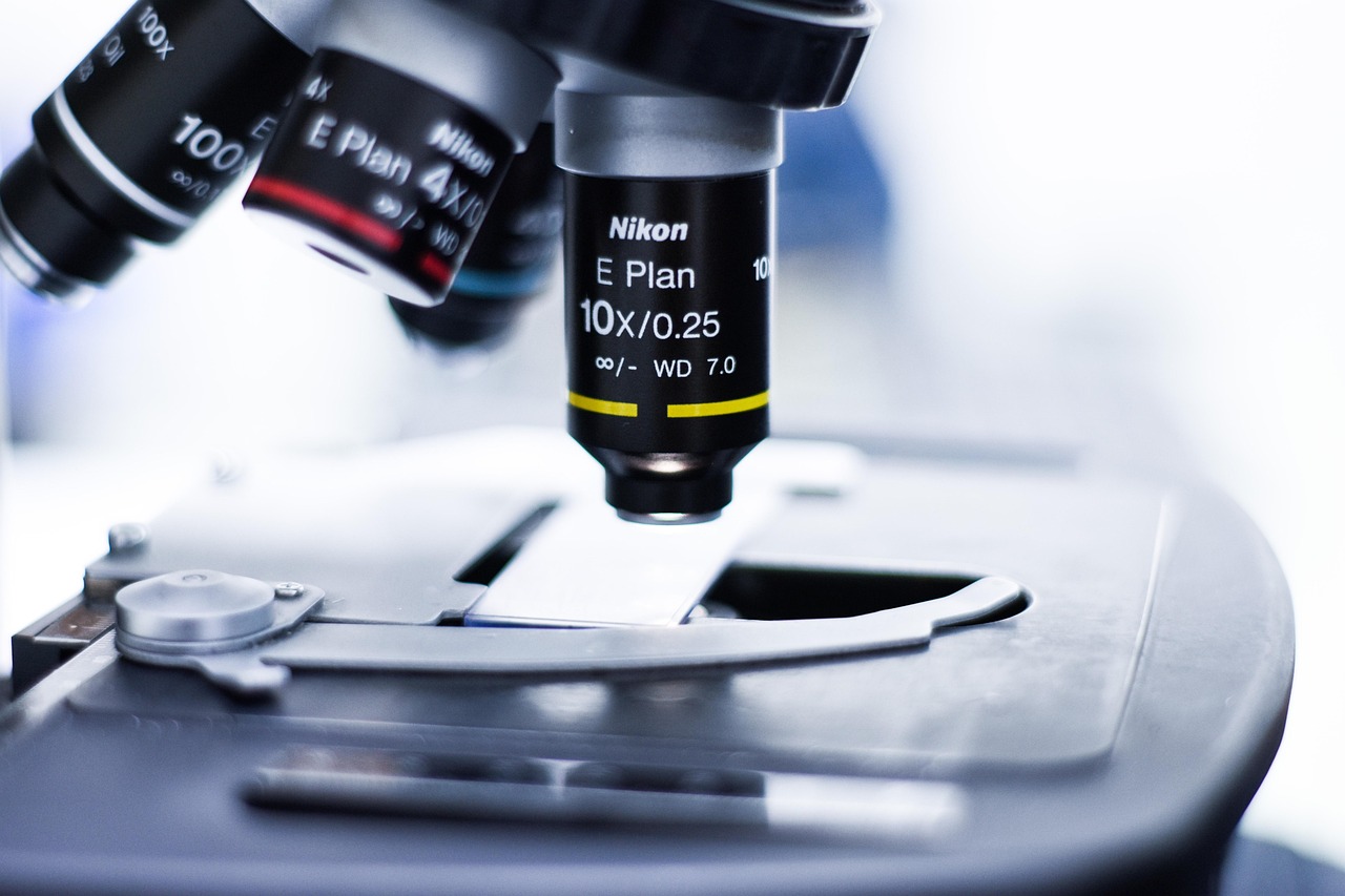 网络犯罪:技术支持辅助是否属于其中之一?