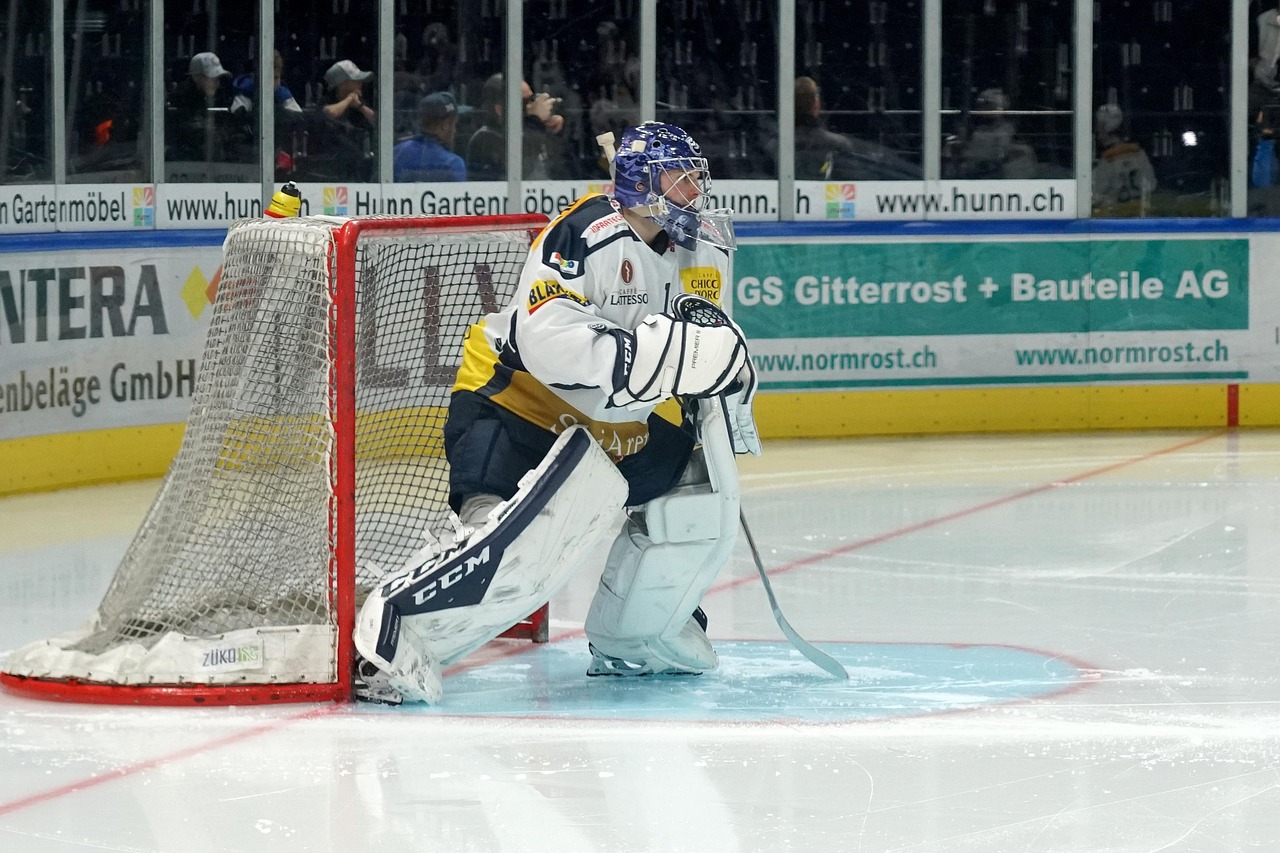 短信和教育：如何使用短信来改善教育质量？