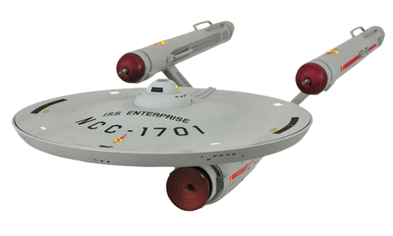 玩家反对技术支持辅助的反应:是战斗还是反抗?