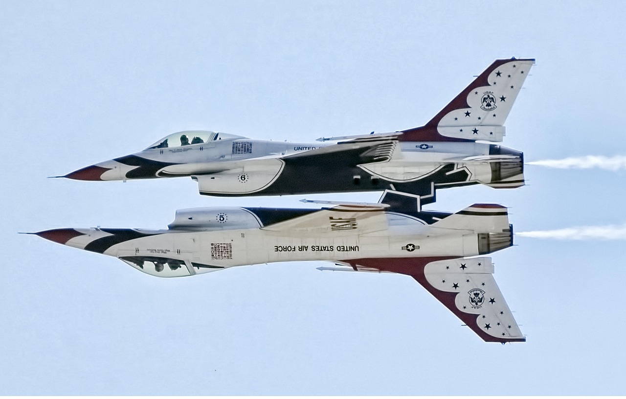 短信验证:信息安全的新选择