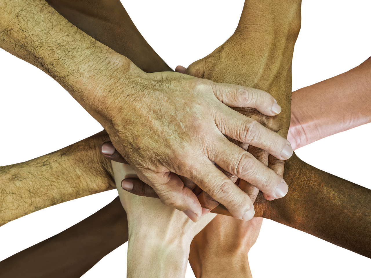 海鸥实名账号：东郊工商注册代理