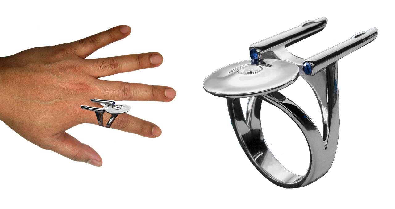 详情下载教程堆糖app详情下载教程