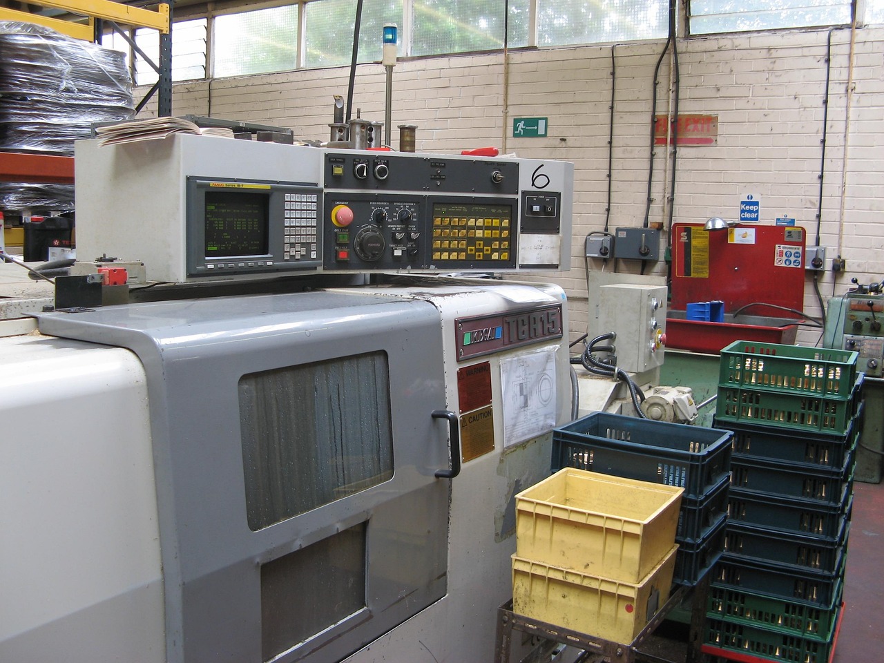 长城移动实名账号：流量卡的服务保障：有哪些品牌提供更好的服务保障？