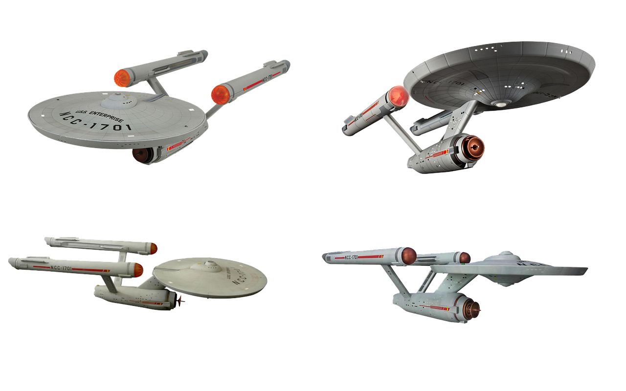 凤凰城娱乐,注册|正规白银交易平台开户