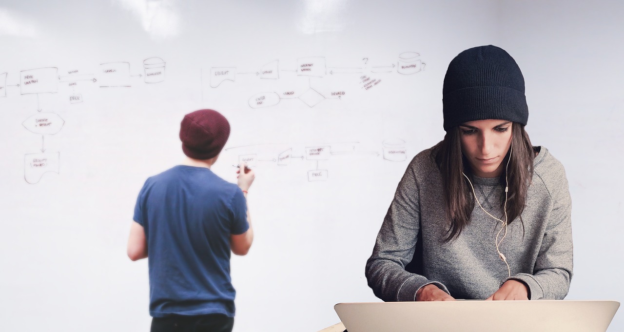 菲娱国际，注册|淳化代理注册公司网点