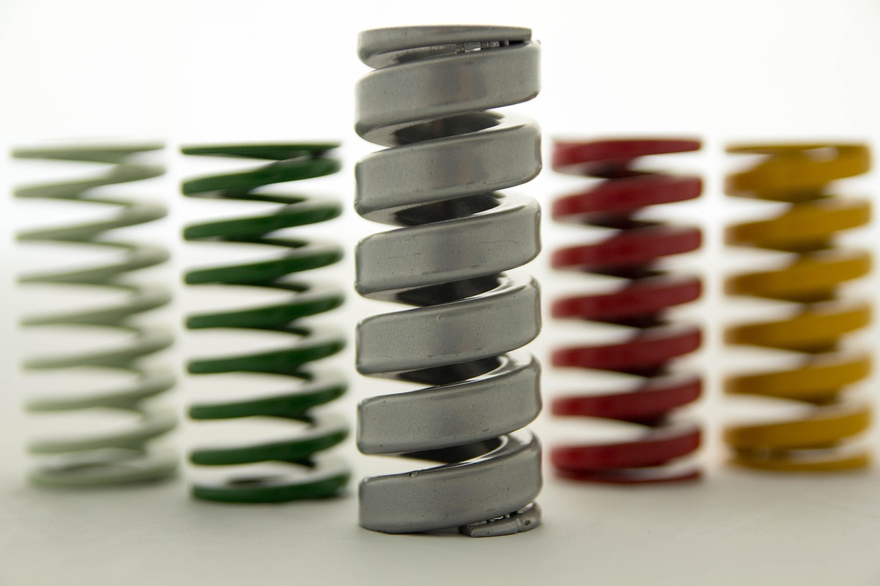 「面对新式威胁:如何优化您的应用程序以抵御反序列化漏洞」