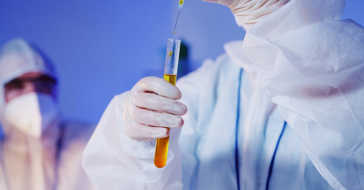 战舰少女R：怎么注册平板id账号苹果