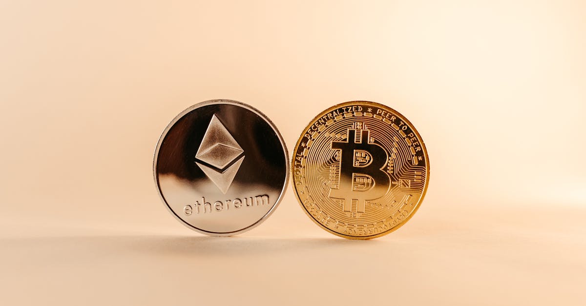 爱喜橙子双爆：牛津配资平台开户