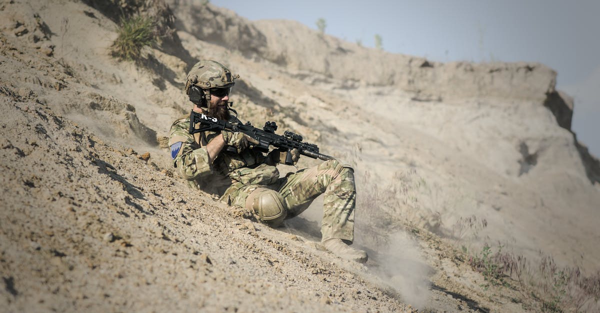 VX账号买卖:实名制账号如何保证信息真实性?