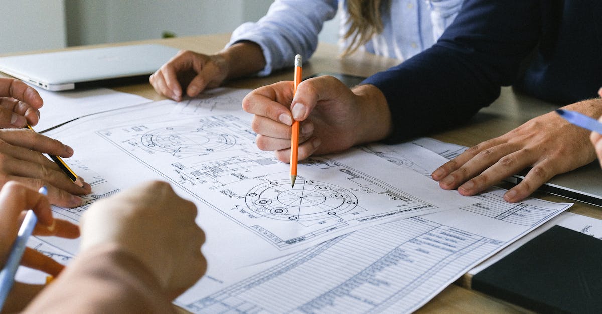 支付宝小号买卖：实名制度的行业案例分享