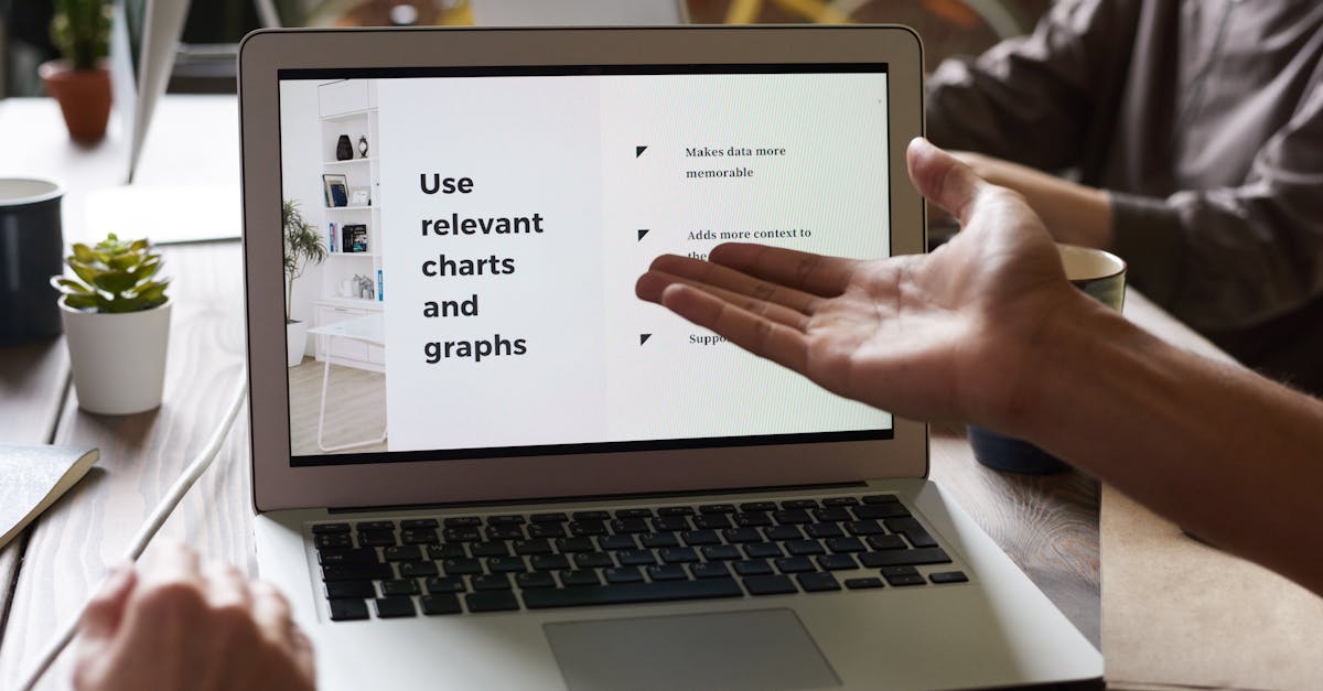 兔子ip实名账号:业务代理公司注册