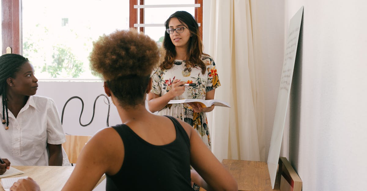 tcp攻击|小学英语人教版app详情下载教程