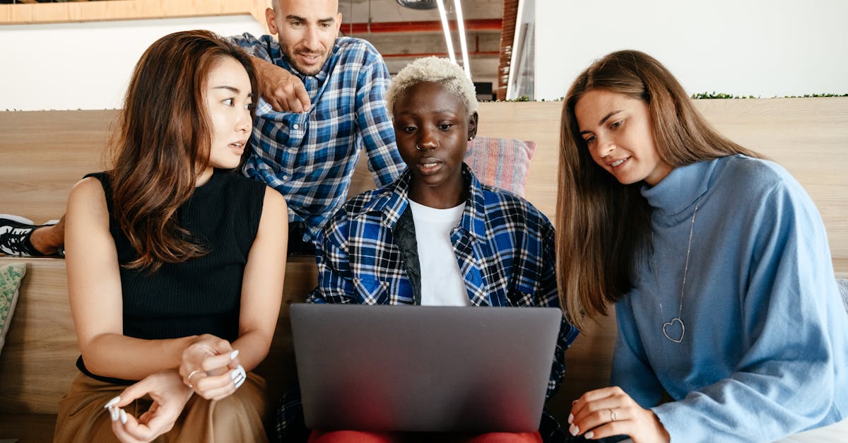 花与剑辅助- 飞猪酒店代理分销平台