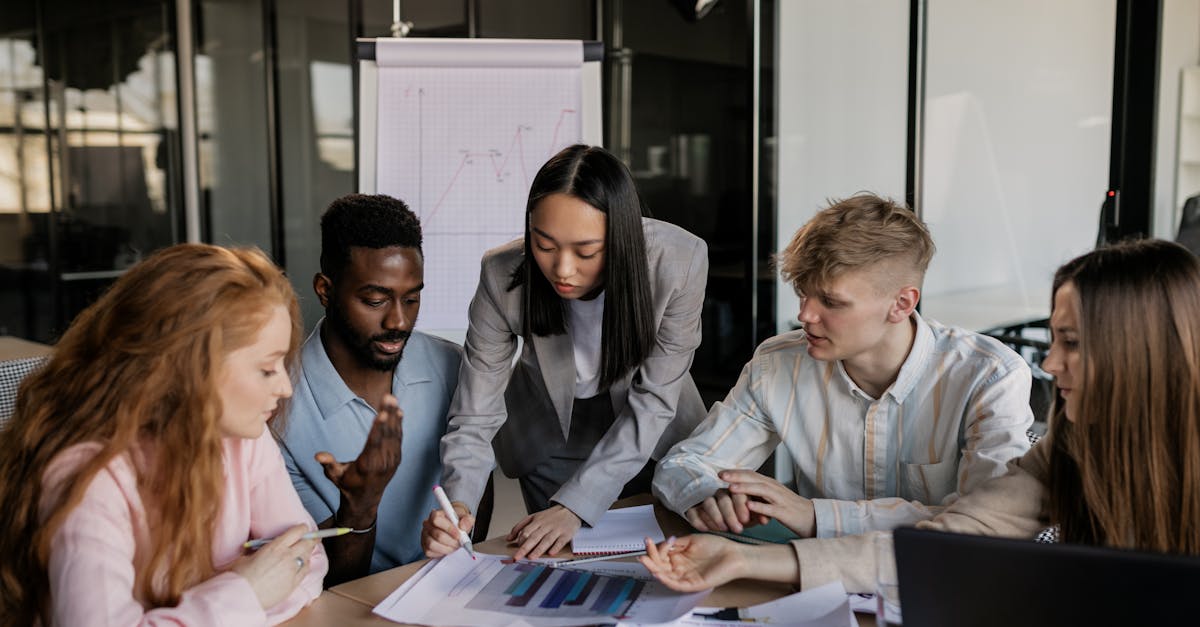 卡盟技术支持恐怖片解密，背后原来是先进科技