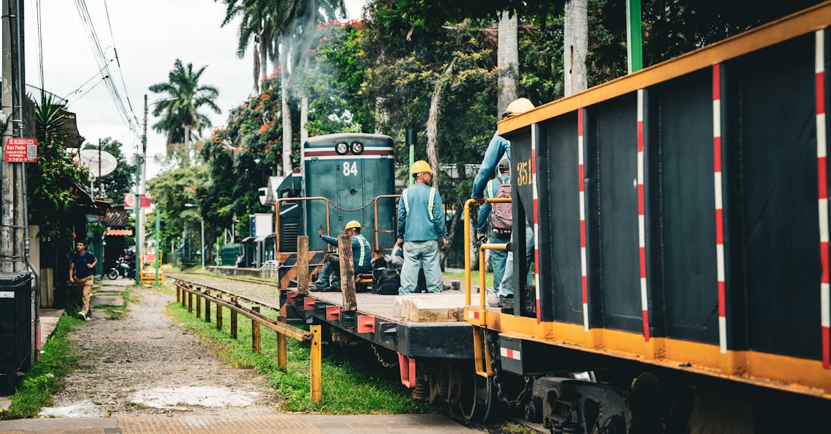 乐语通讯实名账号:游戏代理辅助平台