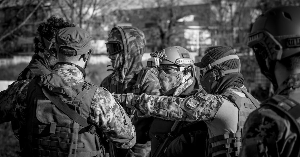 拳皇命运：注册人人通账号