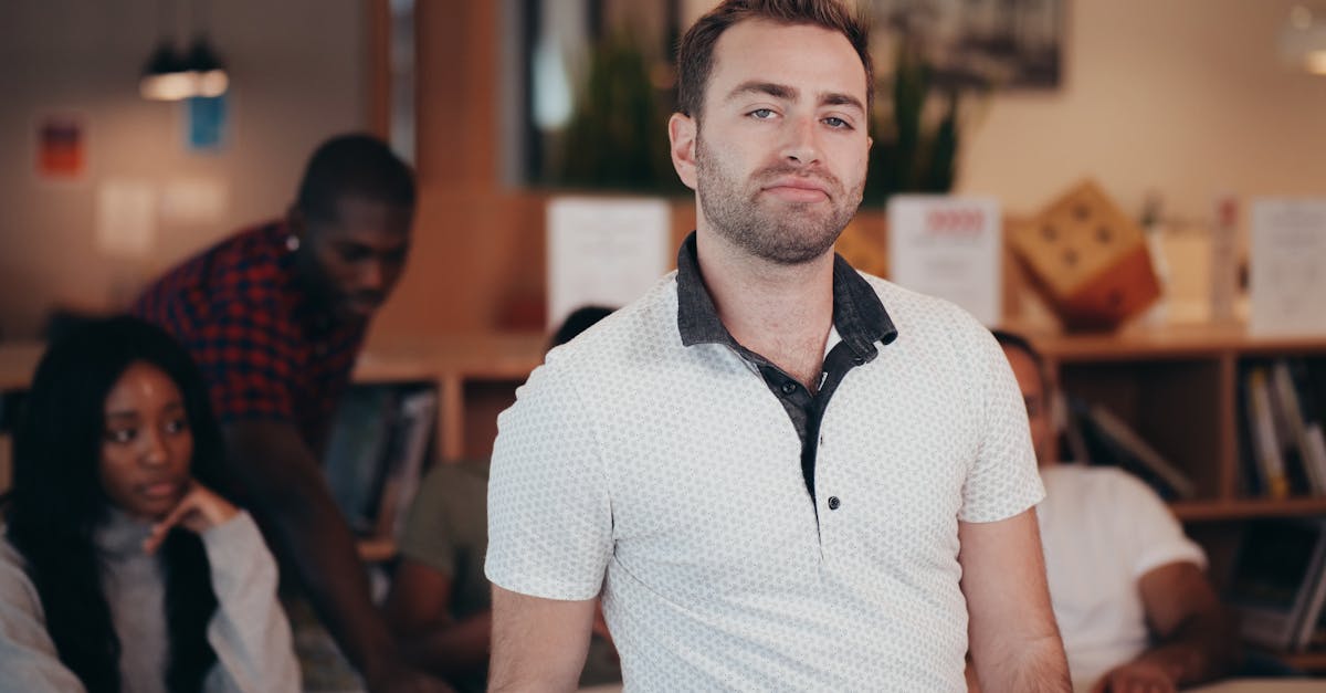 物联卡哪家好:天津工商代理注册服务中心