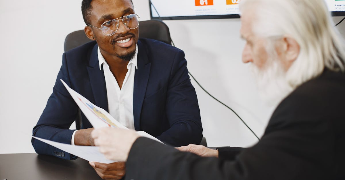 长城移动实名账号：代理捕鱼手游平台