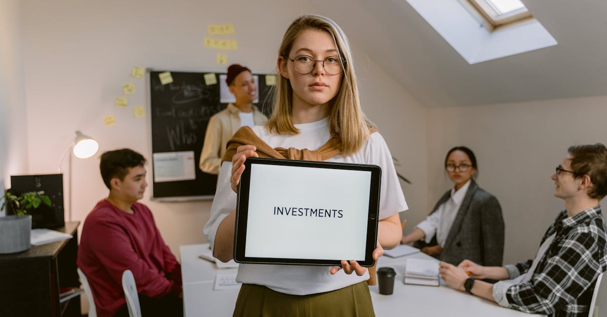 微信号买卖渠道：青岛抖音代理注册