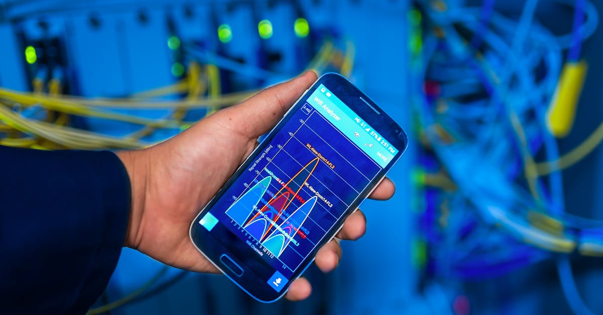 网页DDOS攻击平台|浙江海洋货运代理平台官网