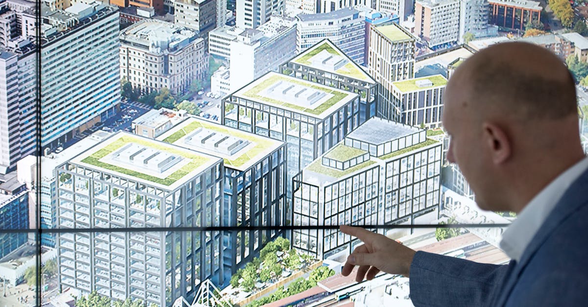 V粉卡实名账号:罗湖代理注册公司收费标准