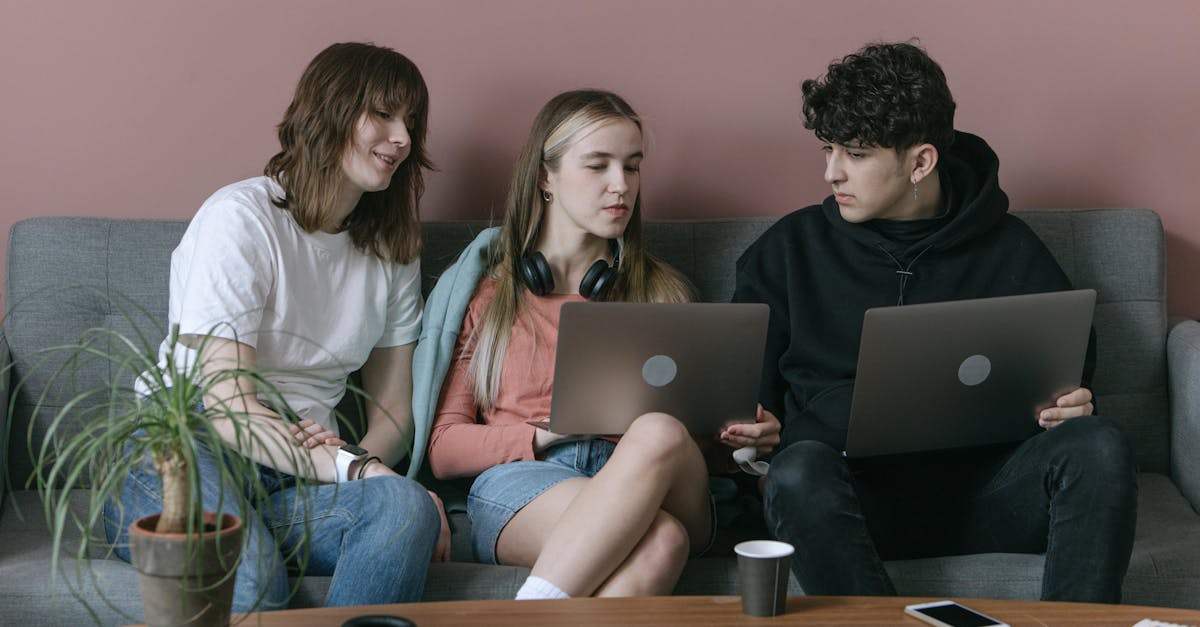 支付宝实名账号:壁纸app详情下载教程