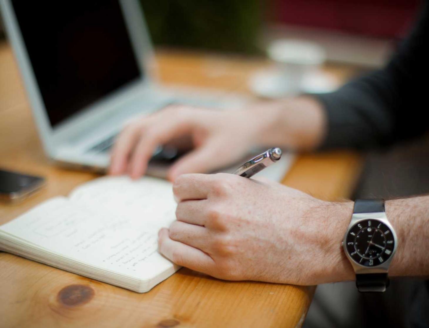 DDOS网页端平台|饿了吗app 详情下载教程