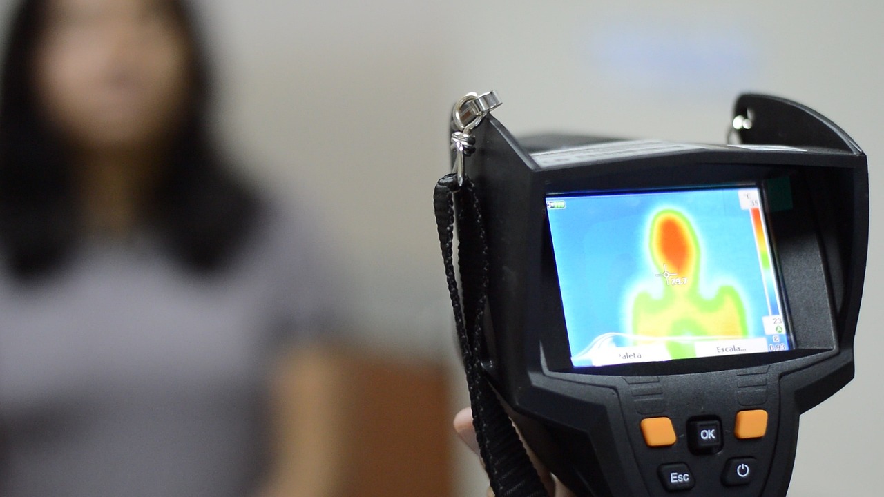 游戏开发商是如何防范技术支持辅助的?