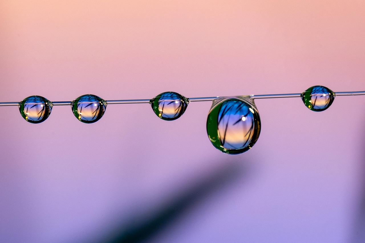 黄MU摇摇柠檬爆珠:历城区注册代理