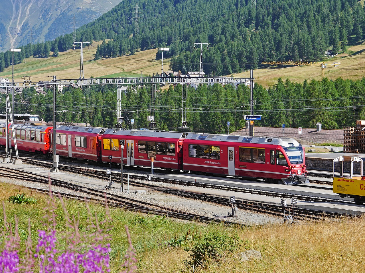 傲世皇朝，注册|h1z1买了怎么注册账号