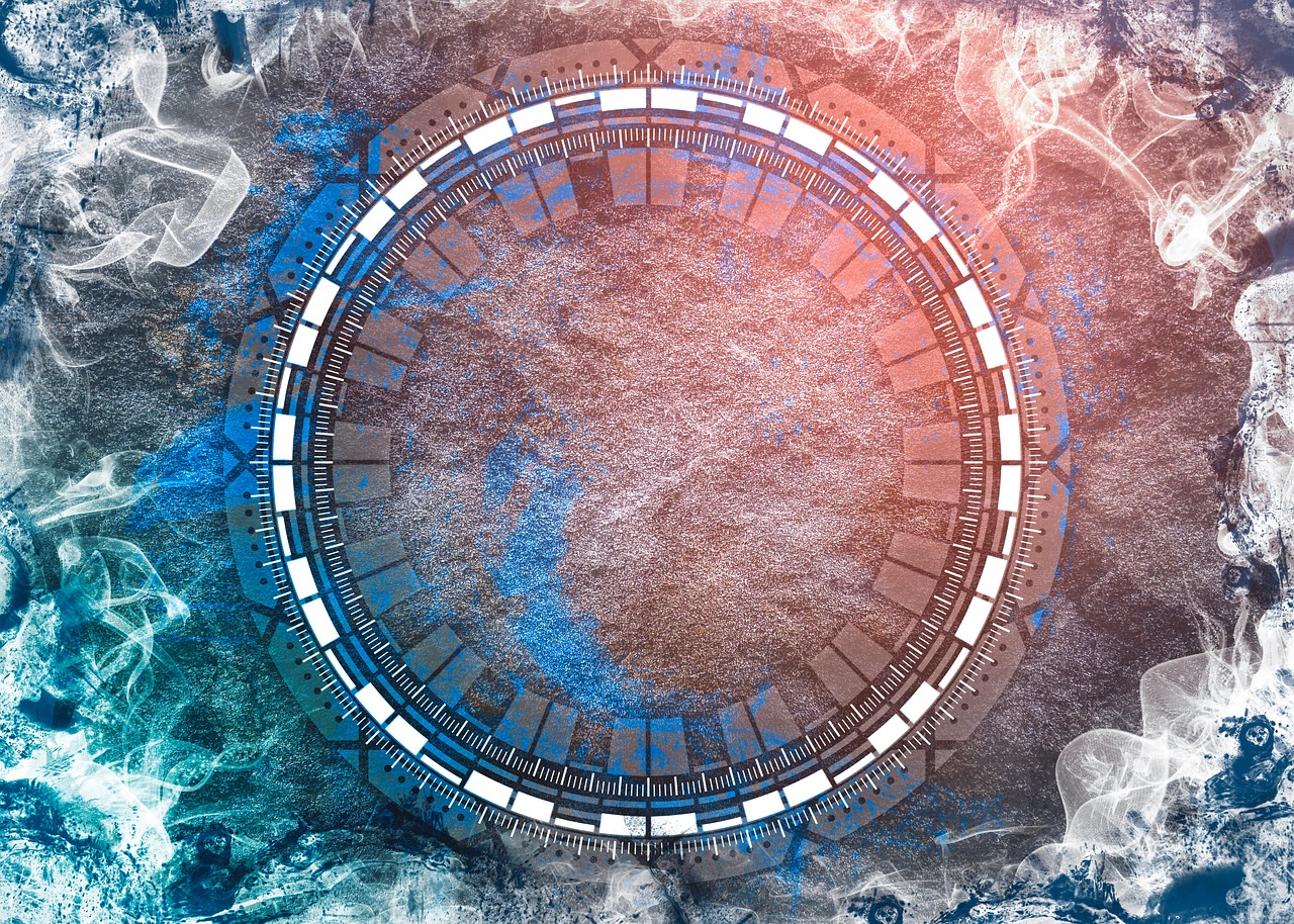 Night Walker（夜行者）：便宜书籍购买平台