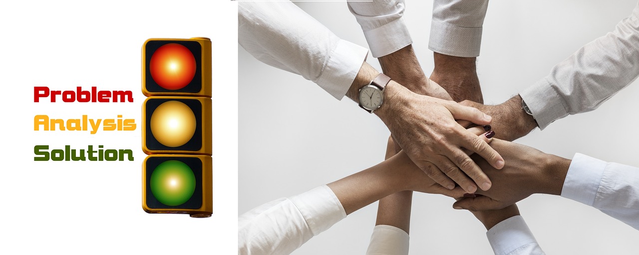 阿里山合作：长沙代理企业工商注册