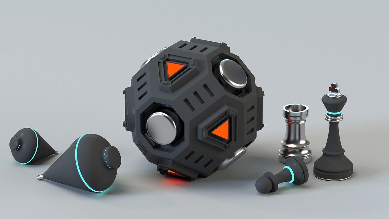 短信营销:如何有效地吸引潜在客户?