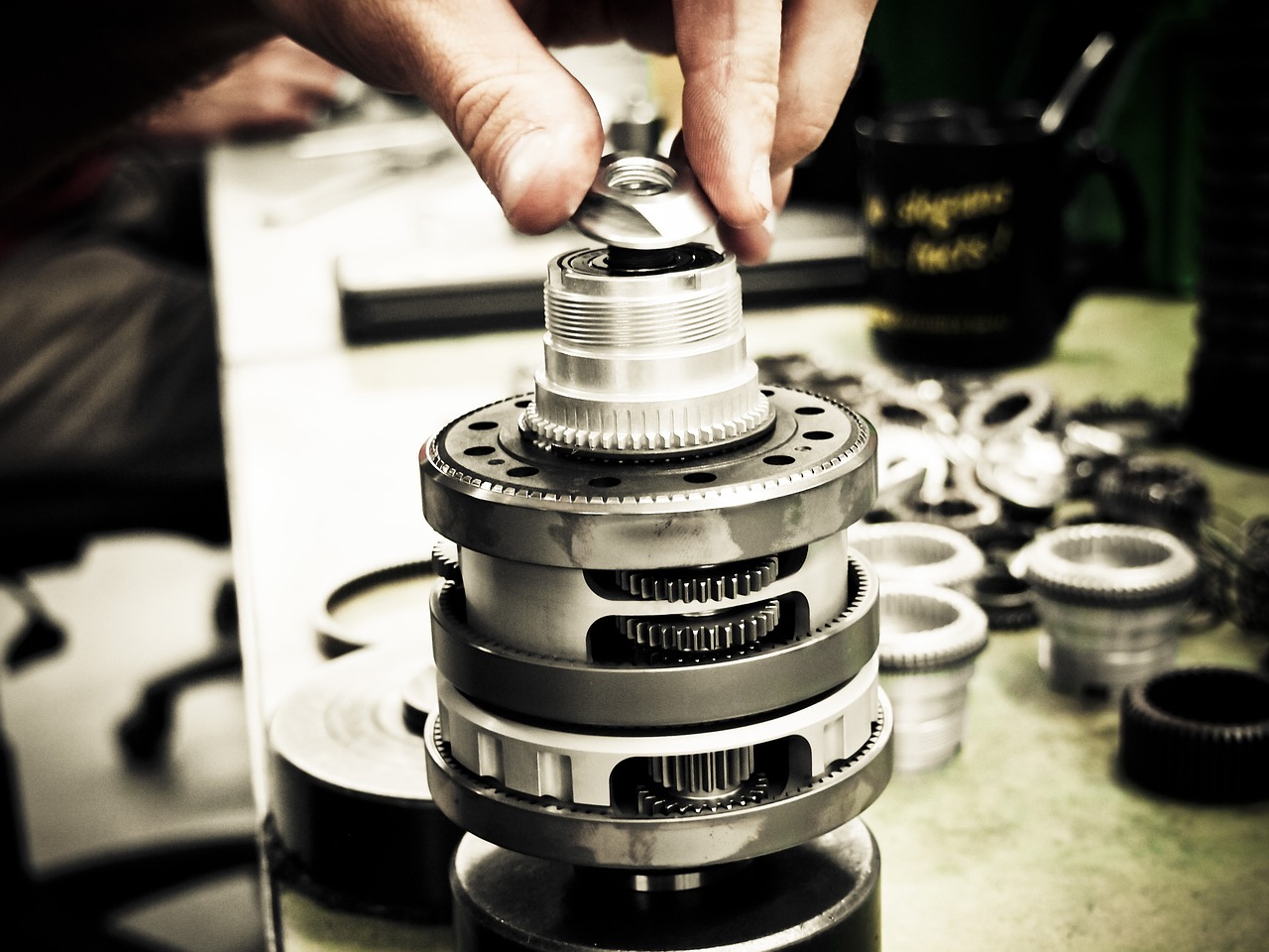 欧盟硬白金万:问鼎代理注册