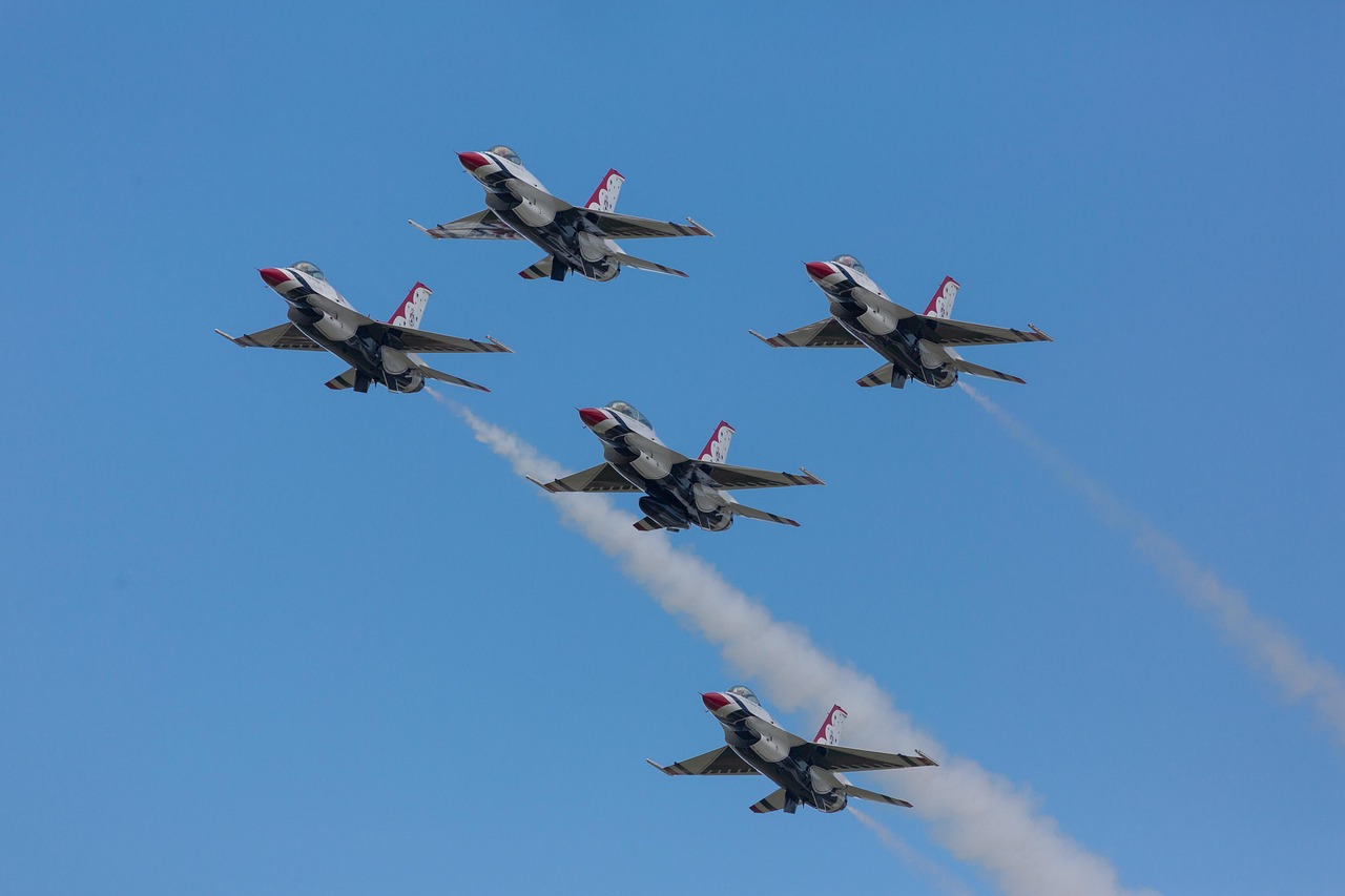 奔前程app详情下载教程