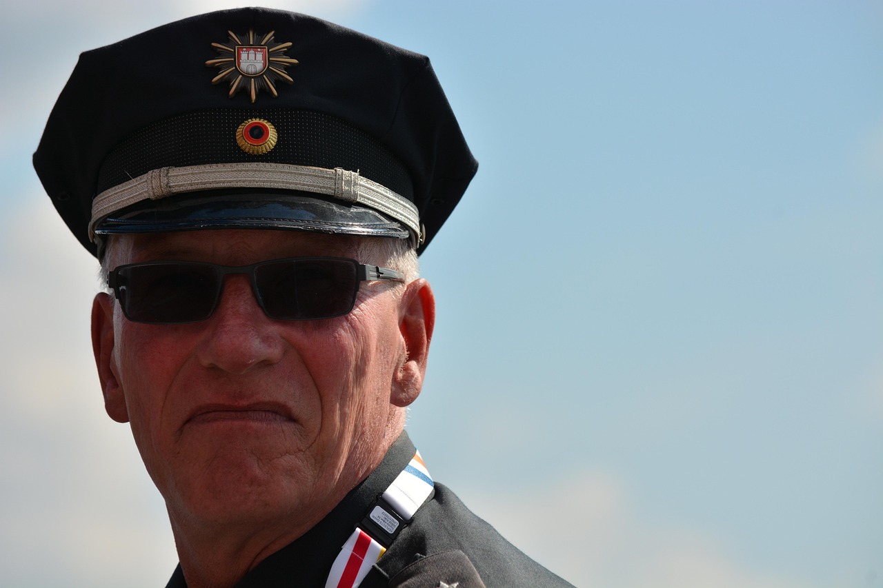 宝塔实名账号：清障车代理平台