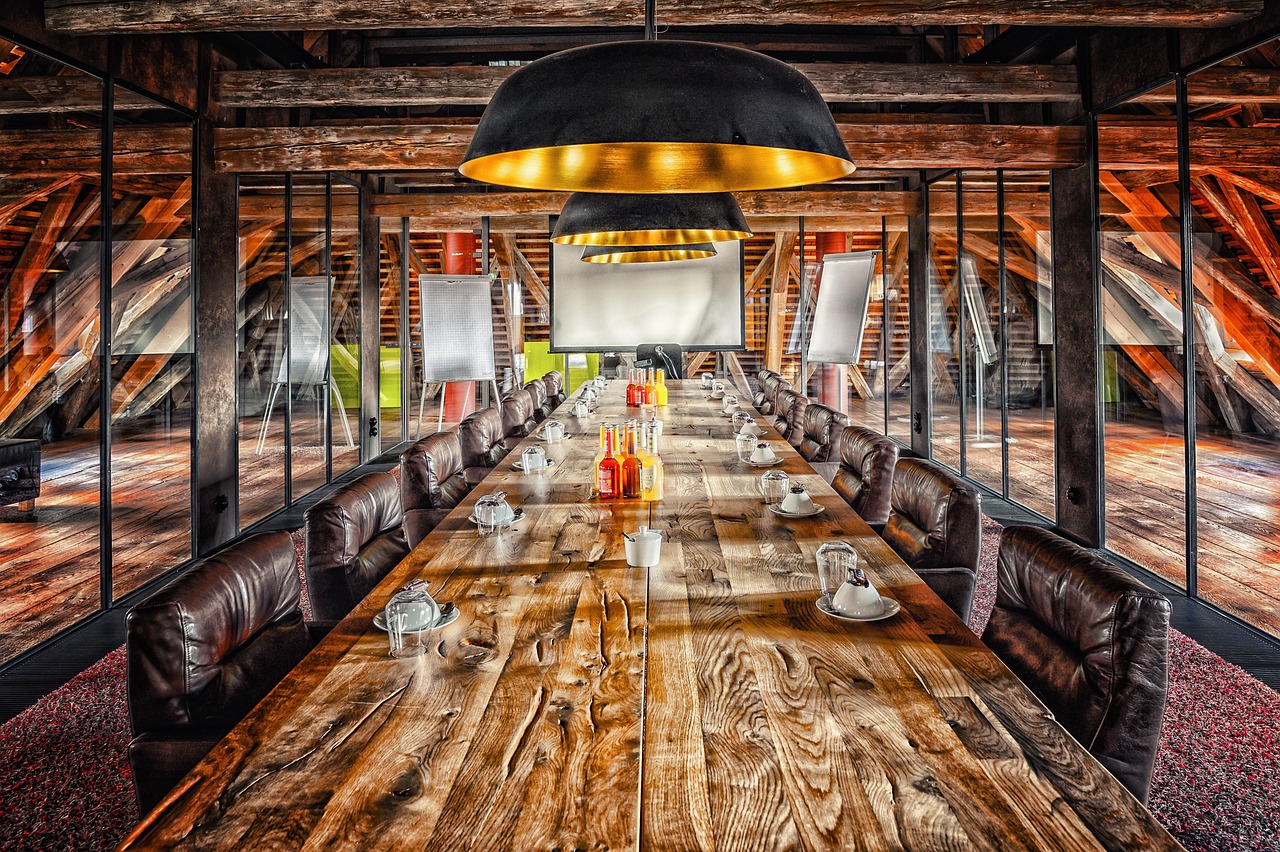 友盟实名账号：可以代理的大平台