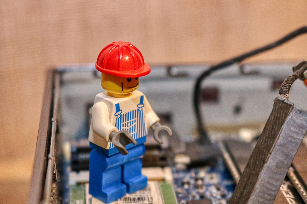 通过社交媒体为您的SEO策略添加创意