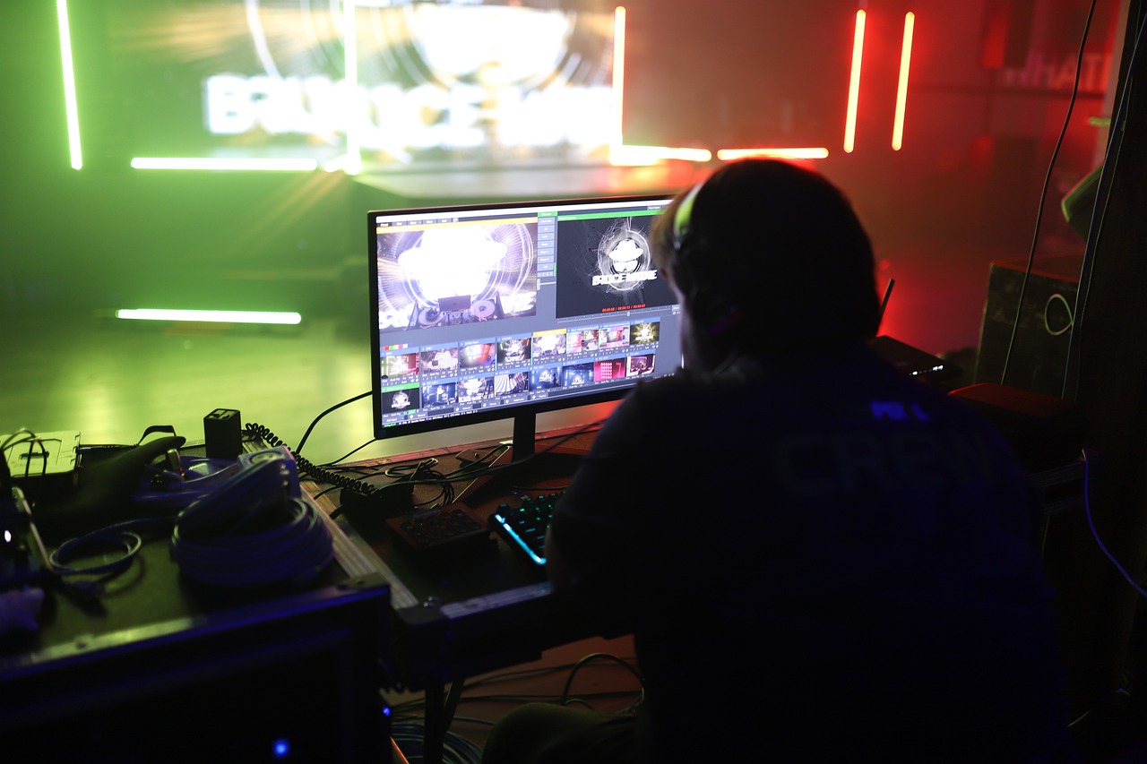 吸烟对口腔健康的危害