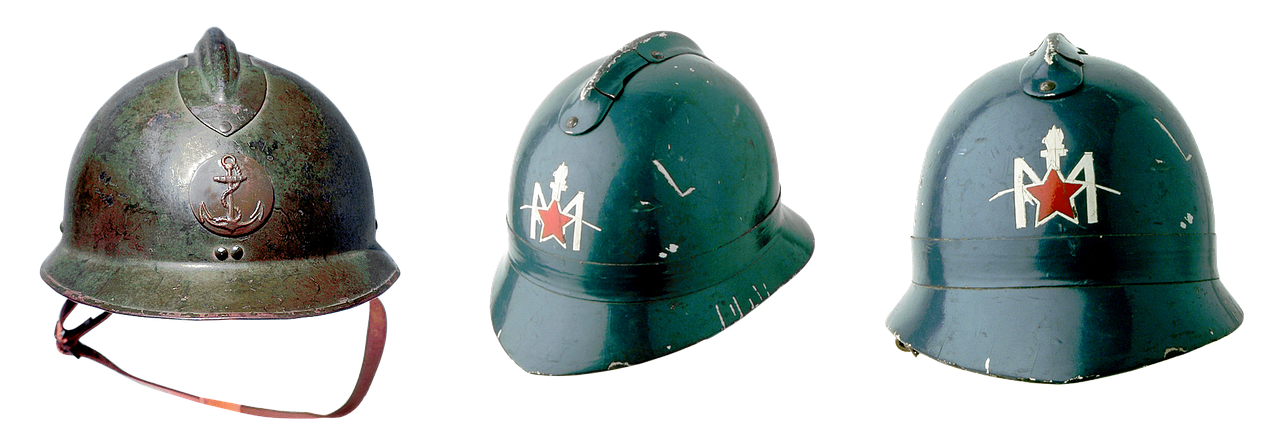 豪利时树叶爆珠:购买挂车平台