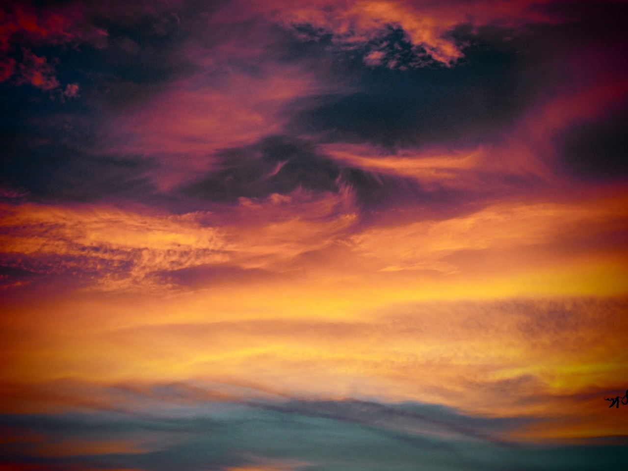 长城移动实名账号:制造企业注册平台代理品牌