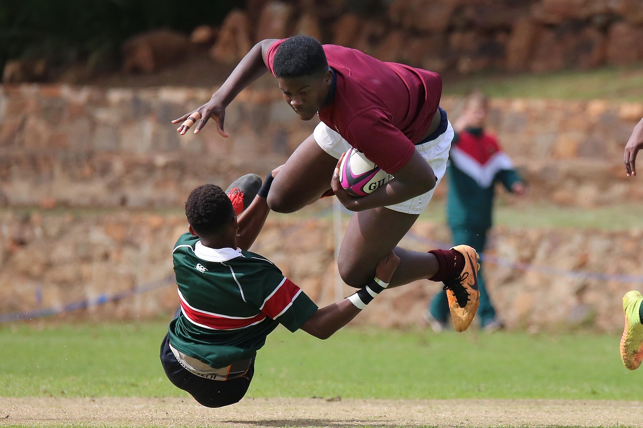 杯莫停：玉米香精购买平台