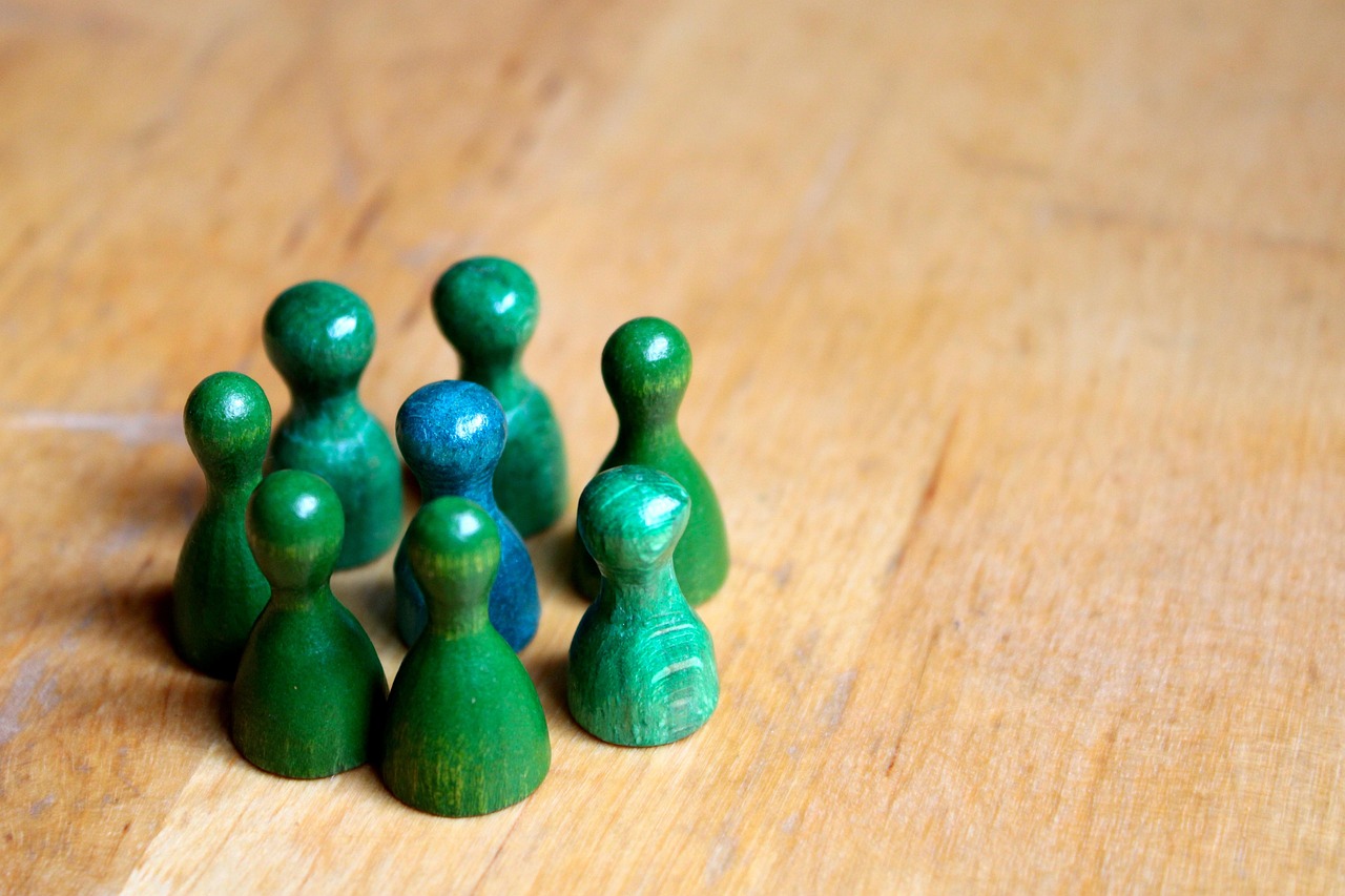 华为云国际站实名账号：快手怎么注册新账号拔河