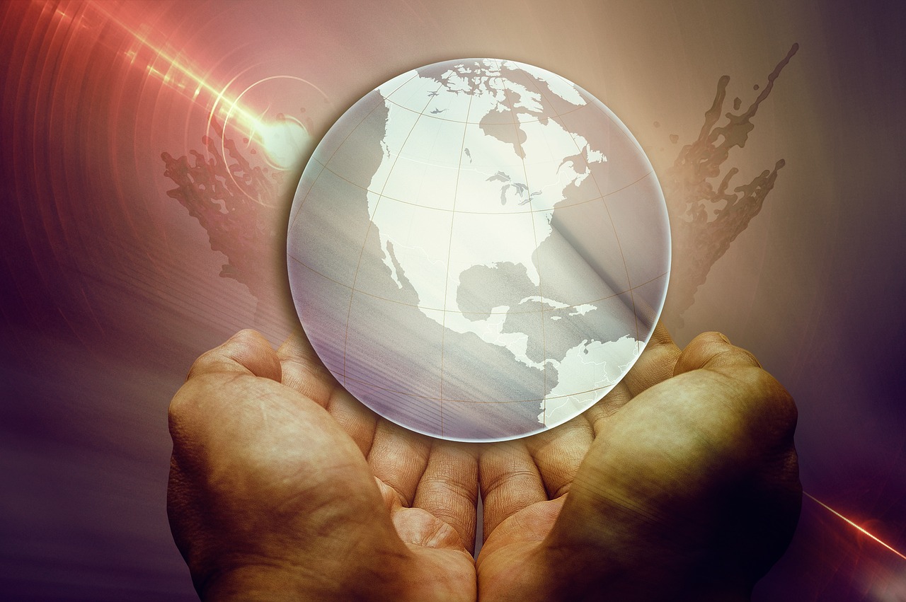 网络电话软件详情下载教程- 黑白直播app详情下载教程官网详情下载教程